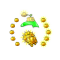 词条-金光闪闪.png