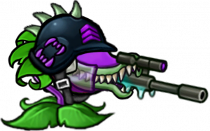 大嘴狙击射手-立绘.png