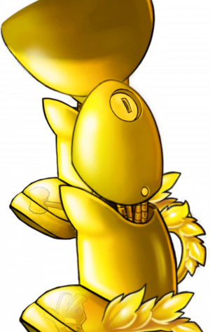 BOSS奖杯僵王博士-立绘.png