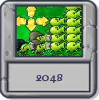 2048.png