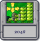 2048.png