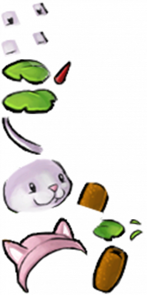 猫尾草-拆解图.png