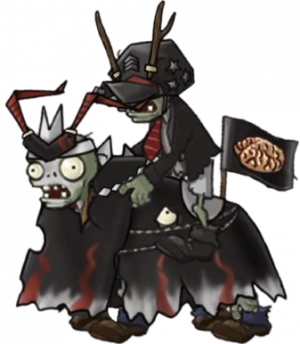 究极黑橄榄大帅COSER僵尸-立绘2.png
