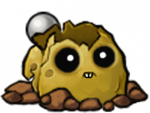 土豆坚果-立绘5.png