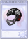 黑橄榄头盔-卡牌.png