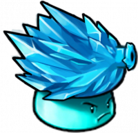 寒冰大喷菇-立绘.png