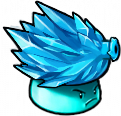 寒冰大喷菇-立绘.png