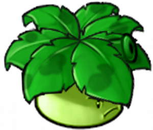 保护伞大喷菇-立绘.png