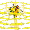 词条-质变-万剑归宗.png