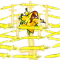 词条-质变-万剑归宗.png