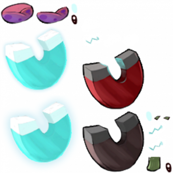 文件:磁力菇-拆解图.png