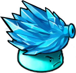 寒冰大喷菇-立绘.png