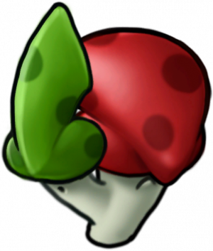 刃盾菇-立绘.png