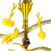 词条-危机-不朽缚灵.png