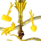 词条-危机-不朽缚灵.png
