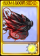 究极幻灭大喷菇-卡牌.png