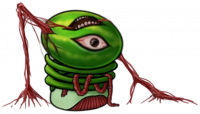 西瓜弹弹菇-克苏鲁.png