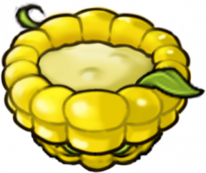玉米花盆-立绘.png