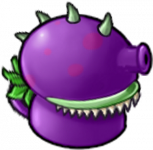 大嘴喷菇-立绘.png