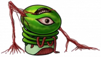 西瓜弹弹菇-克苏鲁.png