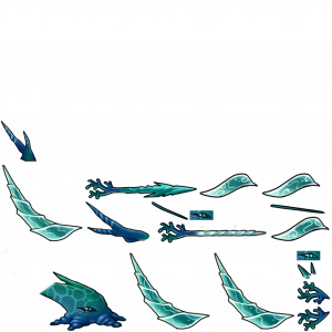 海啸云杉弩炮-拆解图.png