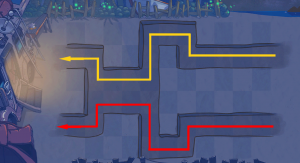 塔防冒险：第10关-路线.png