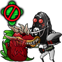 词条-伤情恶化.png