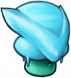 水盾菇-立绘2.png
