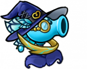 究极魔法寒冰射手-立绘.png