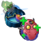词条-自动化升级.png