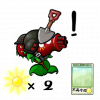 词条-降本增效.png