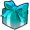 磁力盒子-立绘.png