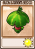 西瓜保护伞