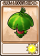 西瓜保护伞-卡牌.png