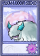 雪兽-卡牌.png