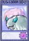 雪兽