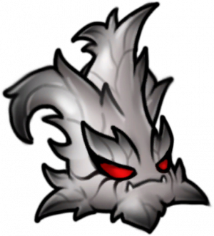 雪棘云杉-立绘.png