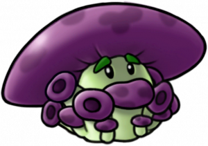 巨蘑菇-立绘.png