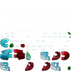 武装南瓜-拆解图.png