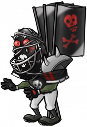 究极黑橄榄将军-立绘.png