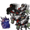 词条-强敌-横扫千军.png