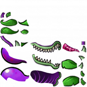 豌豆大嘴花-拆解图.png