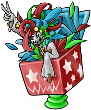 究极玩偶匣皇后-立绘.png