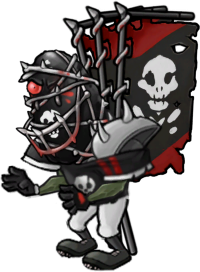BOSS黑橄榄将军-立绘.png