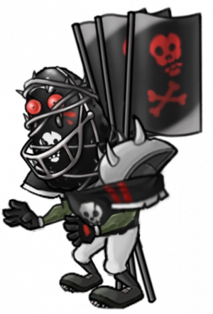 究极黑橄榄将军-立绘.png
