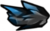 爆炸冰锥子弹-立绘2.png