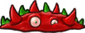 火焰地刺-立绘.png