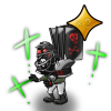 词条-战意激增.png