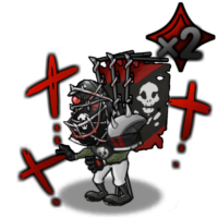 词条-战意激增.png