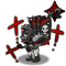 词条-战意激增.png